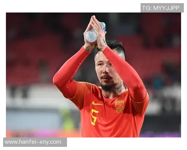 24-25赛季足球游戏球星卡全面解析 揭示新赛季最具价值球员卡片及其属性变化