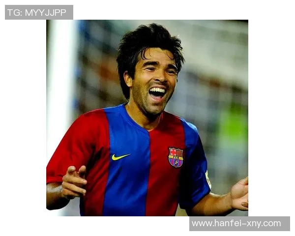 全球足球历史前五十大球星盘点 这些巨星如何定义足坛传奇