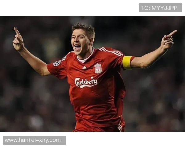 目前世界足球六号球星是谁他在全球足坛的地位如何以及未来潜力分析